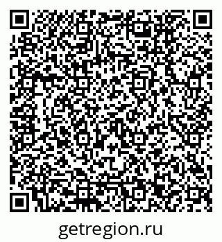 79120653320