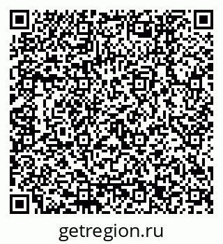 79120653321