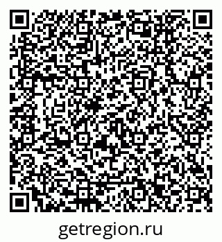 79120653323