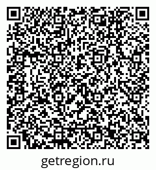 79120653324