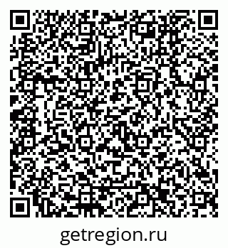 79120653327