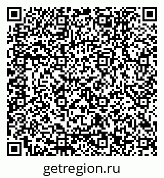 79120653329
