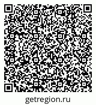 79120653330