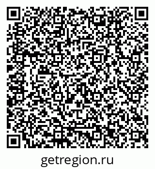 79120653335
