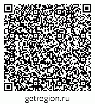 79120653336