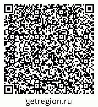 79120653337