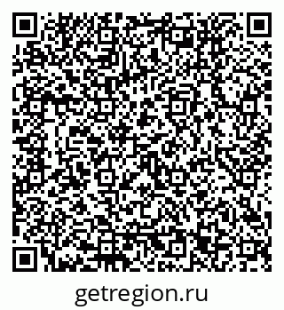 79120653339