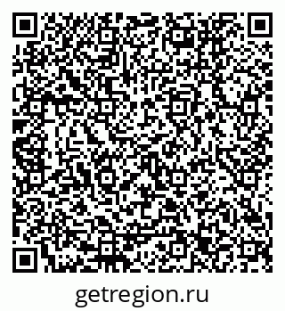 79120653341