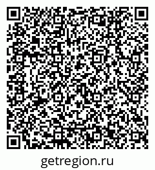 79120653344