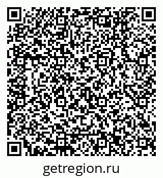 79120653345