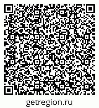 79120653346