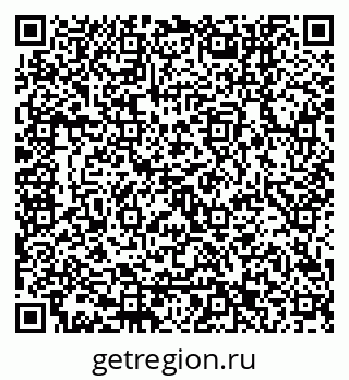 79120653347