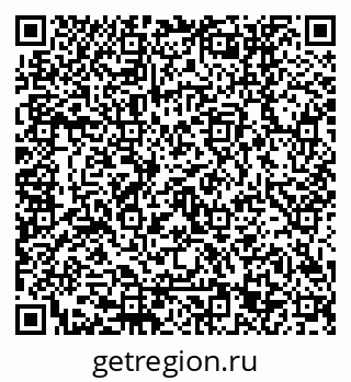 79120653348