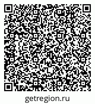 79120653352