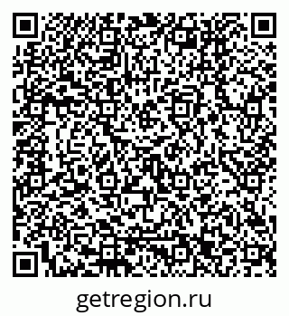 79120653353