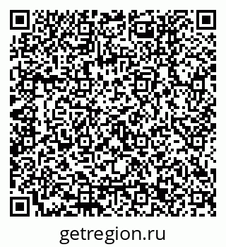 79120653354