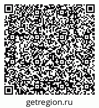79120653357
