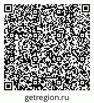 79120653361