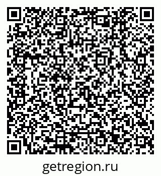 79120653362