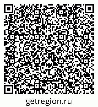 79120653363