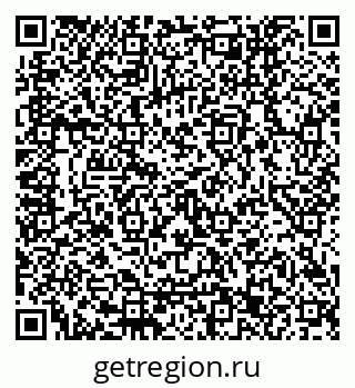 79120653364