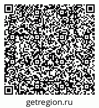 79120653367