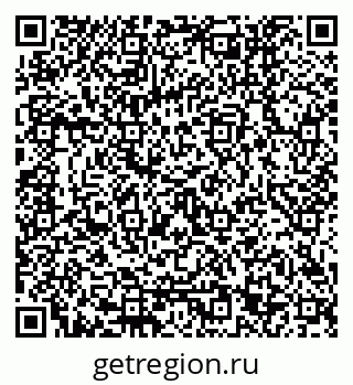 79120653368