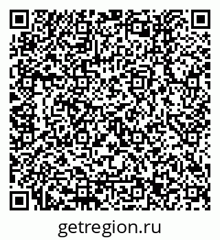 79120653371