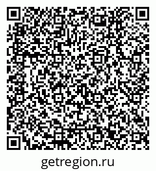 79120653372