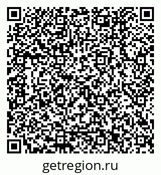 79120653375