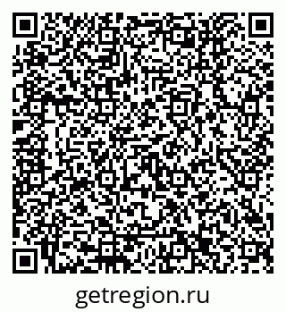79120653377