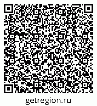 79120653381