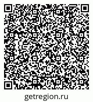 79120653385