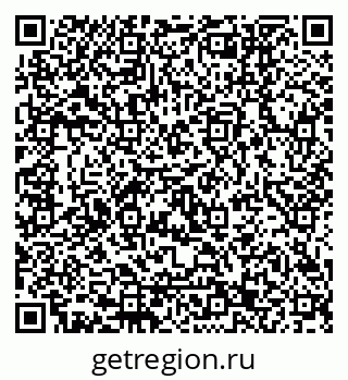 79120653386