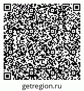 79120653387