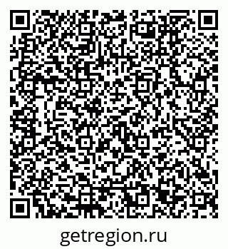 79120653388