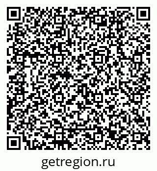 79120653390