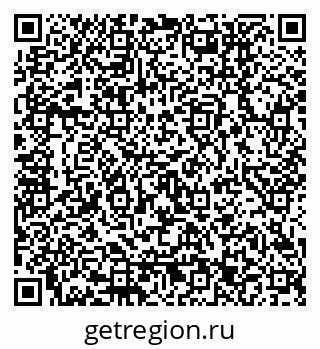 79120653391
