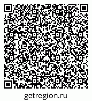 79120653393