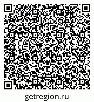 79120653395