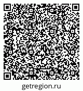 79120653396