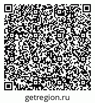 79120653397