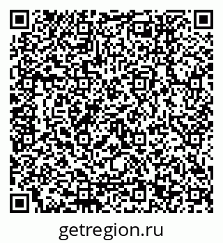 79120653398
