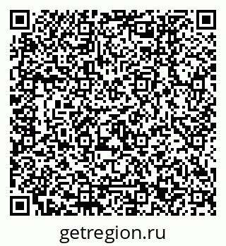 79120653400