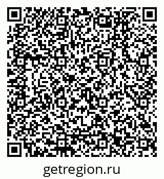 79120653401