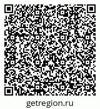 79120653402