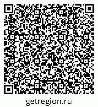79120653403