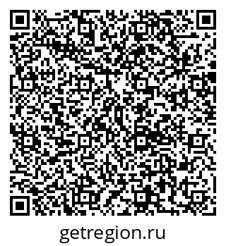 79120653406
