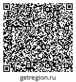 79120653407