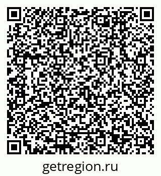 79120653408